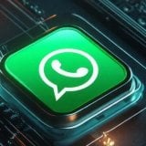 Chat private con Meta AI: in arrivo la modalità Incognito su WhatsApp
