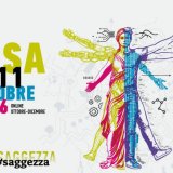 Internet Festival Pisa 2026: IA, robotica ed etica digitale