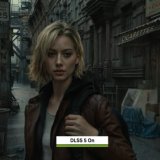 NVIDIA DLSS 5: la nuova frontiera della grafica nei videogiochi