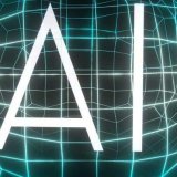 Anthropic blocca Internet agli agenti AI Claude