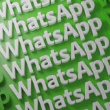 WhatsApp sostituisce l’app nativa per Windows con una web app. Cosa cambia per gli utenti?