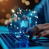 Browser AI: il rischio invisibile della prompt injection