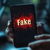 False app di Sora nell’App Store generano migliaia di download