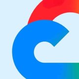 OpenAI porta GPT-6, ChatGPT e Claude su Google Cloud
