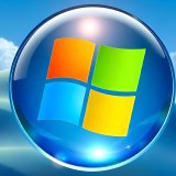 Microsoft presenta un Windows 365 pensato per gli agenti AI