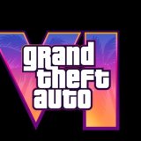 Nuovo rinvio per GTA VI, lancio rinviato al 19 novembre 2026