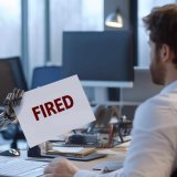 Cloudflare annuncia il taglio del 20% della forza lavoro: la transizione verso l’AI