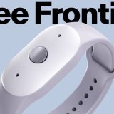 Bee Eclipse e Bee Frontier: l’AI di Amazon diventa indossabile