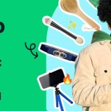 Amazon porta Haul in Italia: migliaia di prodotti sotto i 20 euro