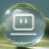 Perplexity lancia Personal Computer: l’IA che trasforma macOS in assistente operativo