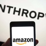 Amazon e Anthropic: un accordo strategico che rimodella il futuro dell’intelligenza artificiale