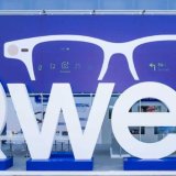 Qwen e l’innovazione negli smart glass: il futuro dell’IA inizia qui