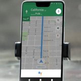Gemini sostituisce Google Assistant nelle auto: ecco le novità