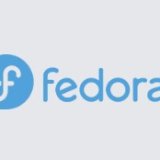 È arrivata Fedora 43 con RPM 6.0 e GNOME su Wayland