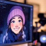 Sora 2 di OpenAI arriva su Bing Video Creator: video AI gratuiti e avanzati
