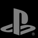 Addio ai giochi su disco: Sony annuncia il futuro digitale di PlayStation