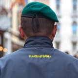 Streaming pirata smantellato: chiusa l’app CINEMAGOAL dalla Guardia di Finanza