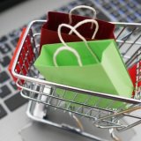 Amazon Prime Day: date e novità per gli appassionati di e-commerce