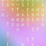 GPT-5-Codex-Mini, il nuovo modello di OpenAI per il vibe coding