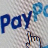 OpenAI e PayPal uniscono le forze, nasce il chat-to-checkout su ChatGPT