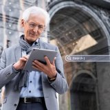 Google Ricerca Live: l’intelligenza artificiale rivoluziona le ricerche in Italia