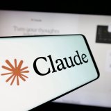 Claude di Anthropic conquista l’App Store dopo il rifiuto al Pentagono