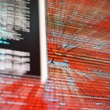 Rust diventa parte integrante del kernel Linux, fine della sperimentazione