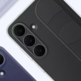 Galaxy S26: Samsung fissa il lancio per il 25 febbraio