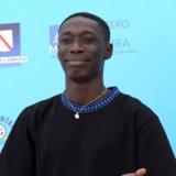 Khaby Lame vende la sua società per oltre 900 milioni di dollari