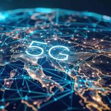 FiberCop e la rivoluzione dei listini: il futuro di 5G e fibra in Italia