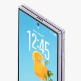 Samsung prepara Galaxy OS? One UI 10 punta sull’AI
