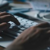 Un clic sbagliato e il conto AWS vola a 40.000 dollari