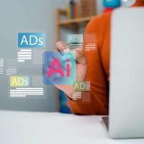ChatGPT e OpenAI: arrivano i banner pubblicitari con l’AI