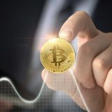 Bitcoin sotto i 100.000 dollari per la prima volta da giugno