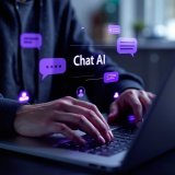 OpenAI, ChatGPT e AI: arrivano le Locked Chats private