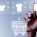 L’impatto della pubblicità sull’uso di ChatGPT e altri LLM: uno studio innovativo