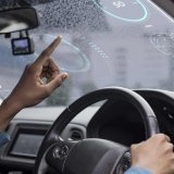 Stellantis e Microsoft: alleanza strategica per l’IA nel settore automobilistico