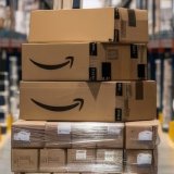 Amazon annuncia 16.000 nuovi licenziamenti