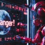 ClawJacked: la vulnerabilità che minaccia gli agenti AI di OpenClaw