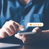 Recensioni online solo se hai la fattura o la ricevuta. Nuova disposizione approvata dal Senato