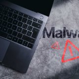 Avviso di consegna pacco: il pericolo del malware nascosto negli allegati