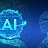 Big Tech si confronta con il Vaticano sull’etica dell’AI: un incontro cruciale
