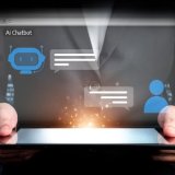 OpenAI introduce la foto di riferimento in ChatGPT per una nuova esperienza utente