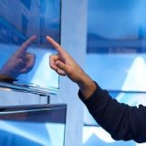 Microsoft lancia Perception, l’AI per contrastare gli attacchi informatici