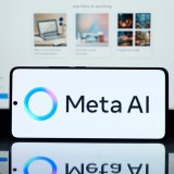 Meta AI ti aiuta negli acquisti su Facebook Marketplace