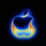 Evento Apple il 4 marzo: arrivano MacBook M5 Pro, i nuovi iPad e l’iPhone 17e?