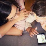 Instagram avvisa i genitori se i figli fanno ricerche su suicidio e autolesionismo