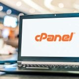 cPanel aumenta i prezzi per il 2026. Brutte notizie per gli hosting provider
