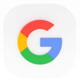 Google lancia la sua app di ricerca per Windows