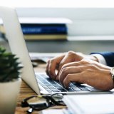 Solo lavoro, niente vita privata. Cos’è un “A-player”